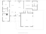 5315 Wildberry Drive - Photo 44