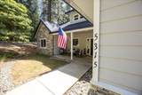 5315 Wildberry Drive - Photo 5