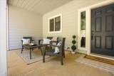 5315 Wildberry Drive - Photo 6
