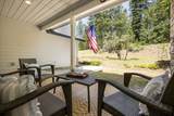 5315 Wildberry Drive - Photo 7