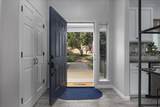 5315 Wildberry Drive - Photo 8