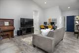 5315 Wildberry Drive - Photo 9