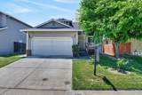 167 Creekside Circle - Photo 1