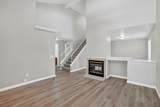 167 Creekside Circle - Photo 11