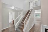 167 Creekside Circle - Photo 19