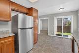 167 Creekside Circle - Photo 9