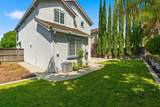 8219 Shay Circle - Photo 1