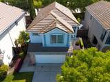 8219 Shay Circle - Photo 3