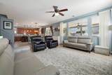 4630 Anna Avenue - Photo 10