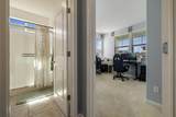 4630 Anna Avenue - Photo 11