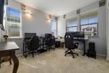 4630 Anna Avenue - Photo 12