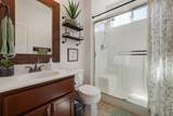 4630 Anna Avenue - Photo 13