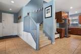 4630 Anna Avenue - Photo 14