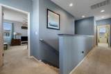 4630 Anna Avenue - Photo 15