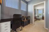 4630 Anna Avenue - Photo 16