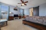 4630 Anna Avenue - Photo 17