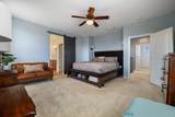 4630 Anna Avenue - Photo 18