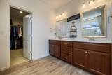 4630 Anna Avenue - Photo 19