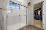 4630 Anna Avenue - Photo 20