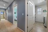 4630 Anna Avenue - Photo 21