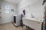 4630 Anna Avenue - Photo 22