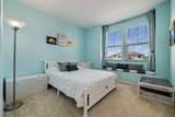 4630 Anna Avenue - Photo 23