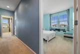 4630 Anna Avenue - Photo 24