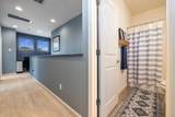 4630 Anna Avenue - Photo 25