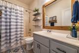 4630 Anna Avenue - Photo 26
