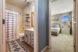 4630 Anna Avenue - Photo 27