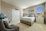 4630 Anna Avenue - Photo 28