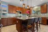 4630 Anna Avenue - Photo 3