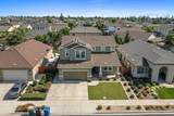 4630 Anna Avenue - Photo 30