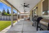 4630 Anna Avenue - Photo 31