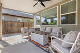 4630 Anna Avenue - Photo 32