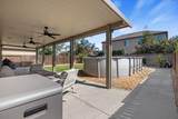 4630 Anna Avenue - Photo 33