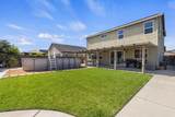4630 Anna Avenue - Photo 34