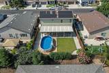 4630 Anna Avenue - Photo 35