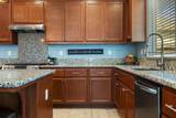 4630 Anna Avenue - Photo 4