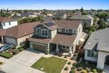 4630 Anna Avenue - Photo 40