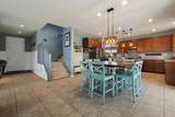 4630 Anna Avenue - Photo 5