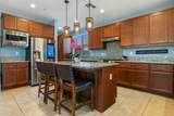 4630 Anna Avenue - Photo 6