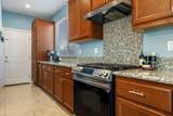 4630 Anna Avenue - Photo 7
