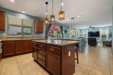 4630 Anna Avenue - Photo 8