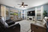 4630 Anna Avenue - Photo 9