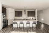 998 Fullerton Ranch Road - Photo 10