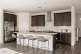 998 Fullerton Ranch Road - Photo 11