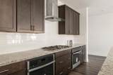 998 Fullerton Ranch Road - Photo 12