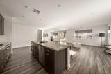 998 Fullerton Ranch Road - Photo 13
