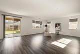 998 Fullerton Ranch Road - Photo 15